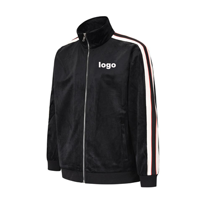 Sportinė striukė vyrams